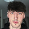 Mogz