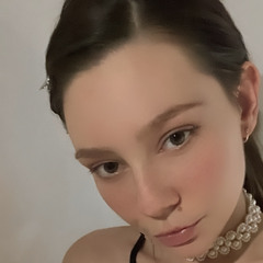 Tiffany Arrigo