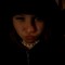 harile_stylish