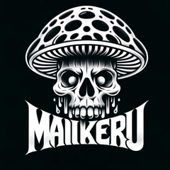[MAIKERU]