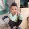 وعد الحياه