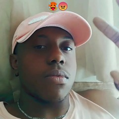 oG the Rare