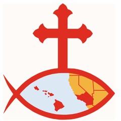Diocese of Southern California and Hawaii