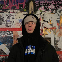 ROMIX.24