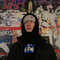 ROMIX.24