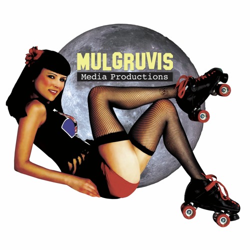 Mulgruvis’s avatar