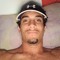 Wheslley Salgueiro