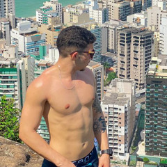 João Paulo Rangel