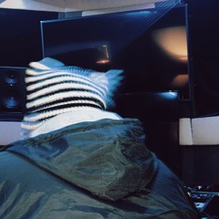 𝖊𝖟𝖆 (@eza.san)