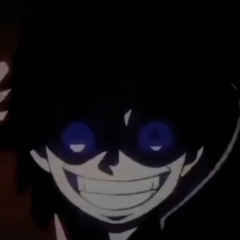 Тамерлан Агабеков