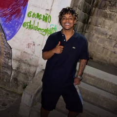 Jonatas Henrique