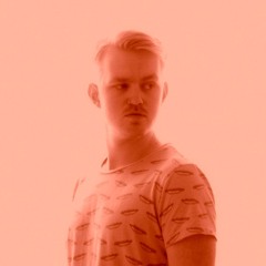 JulleMeck