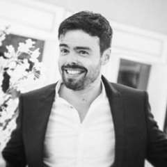 Nathan Appéré