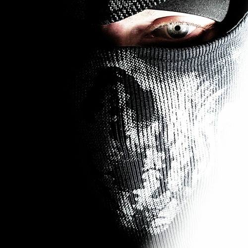 SoundCloud profile picture for @chance