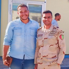 Ahmed Elbadawy