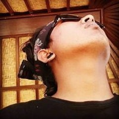 Pranama Putra