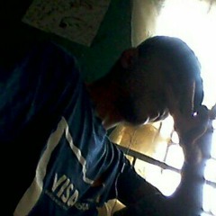 $EzO$
