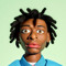 Lil Mavo