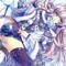 gacha_midnight_XX_X3