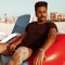 Essam Saaiid