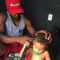 kissandro_do_Corte