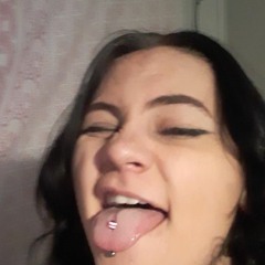 Mia Kujat