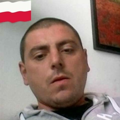 Michał Michał’s avatar