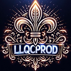 LLQCPROD