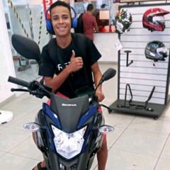 Kaio Costa