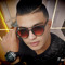 Mo 7aposha