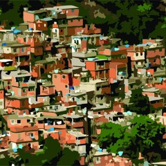Die Favela