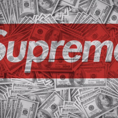 SupremeDontTry