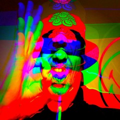 Random Loop Generator
