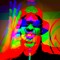 Random Loop Generator
