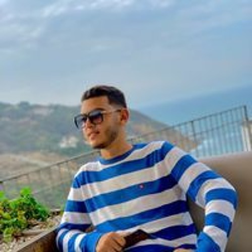 عبد الحميد’s avatar