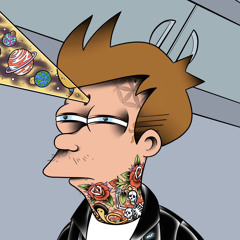 Matt Messina