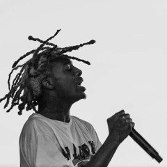 Playboi Carti