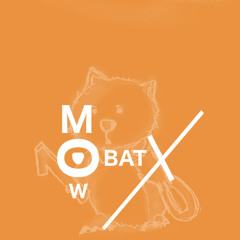 WombatⅩ