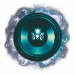 Riders On The Storm DNB