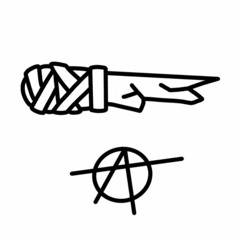 r3b