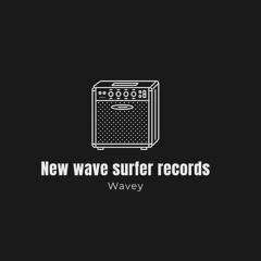 New wave Surfer records