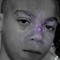 Ruan Or