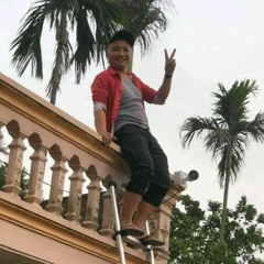 Toản Vinahouse 2022