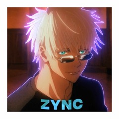 Zync Edits