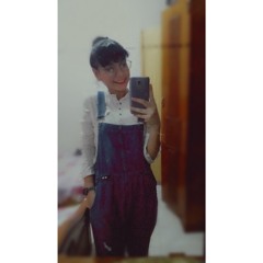 ملك💘