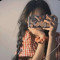 Nadeen