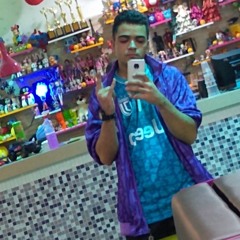 Guilherme