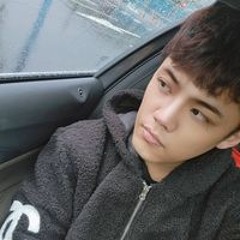 李泓樂