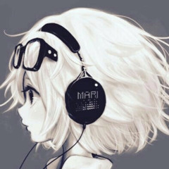 80 8bit nyanko