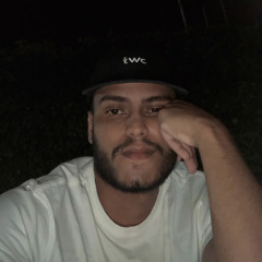 Leandro Nascimento